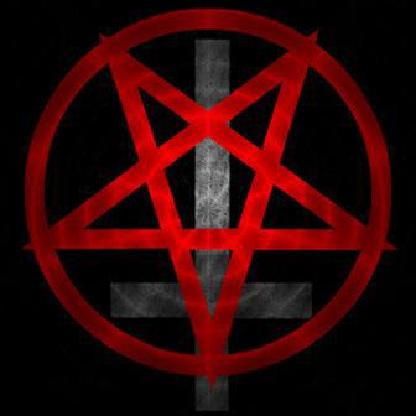 Devilsid's avatar