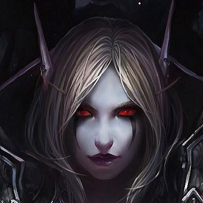 Kaltser's avatar