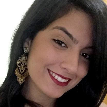 amandacfeitosa's avatar