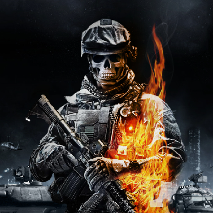 oooalexinhioooo's avatar