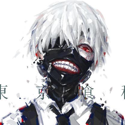 Inyobase's avatar