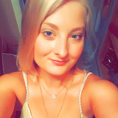 megthev's avatar