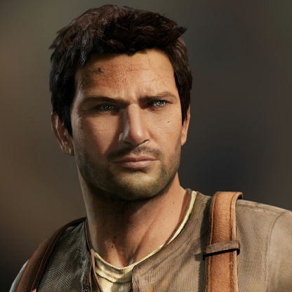 cristian2677's avatar