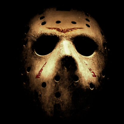 NRV9999's avatar