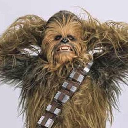 chewbakaats's avatar