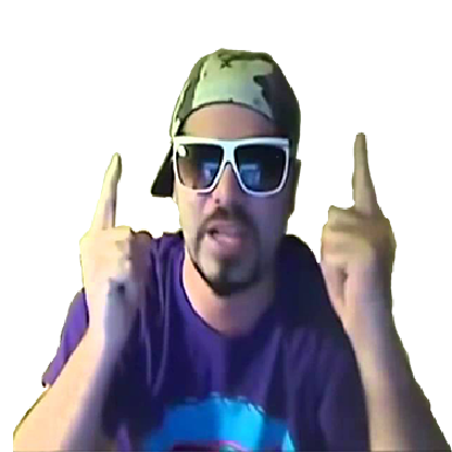 Ray_Lmao's avatar
