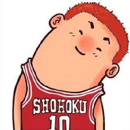 4d58da96c8c4fdf0's avatar