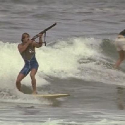 GunSurfer's avatar