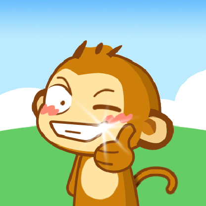 zakuho's avatar