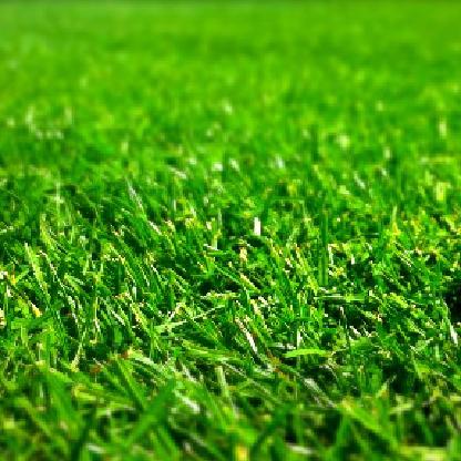 Josefsson90's avatar