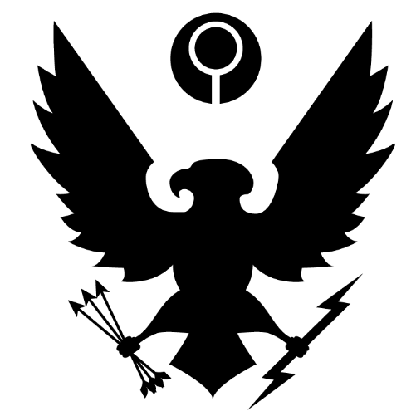 Cpt_117's avatar