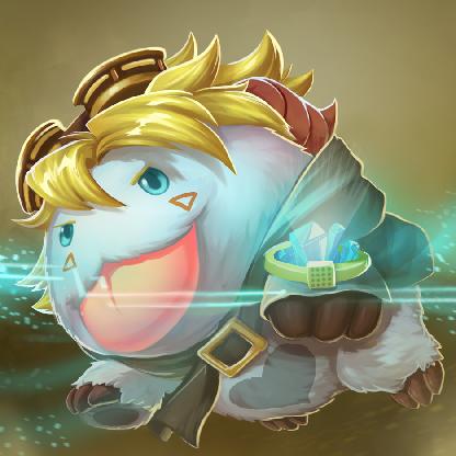 Polandsstronkest's avatar