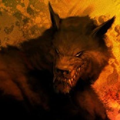 Di4mondDog's avatar