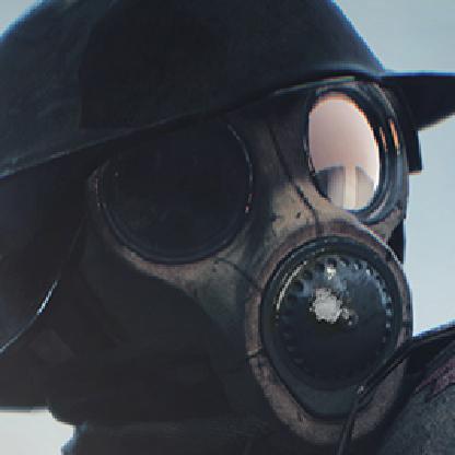 DenLuT003's avatar