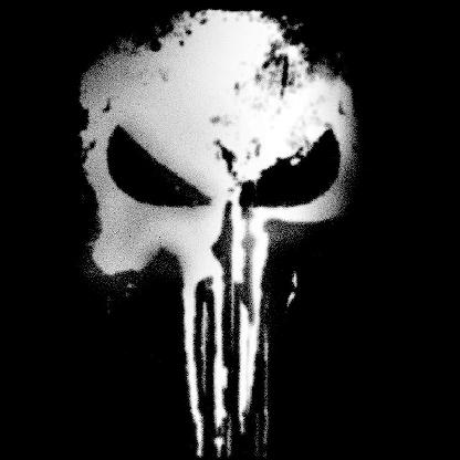 suDDen-deAth_ne's avatar
