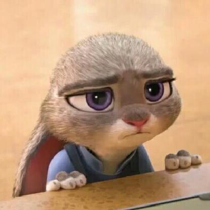 Sad_movies's avatar