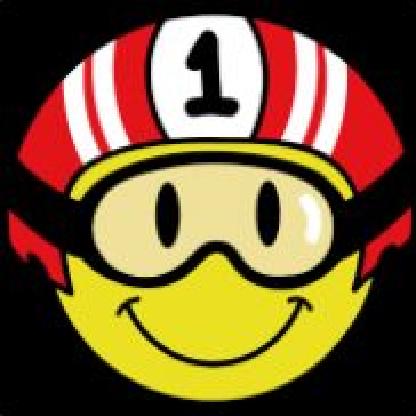 T-Egelund's avatar