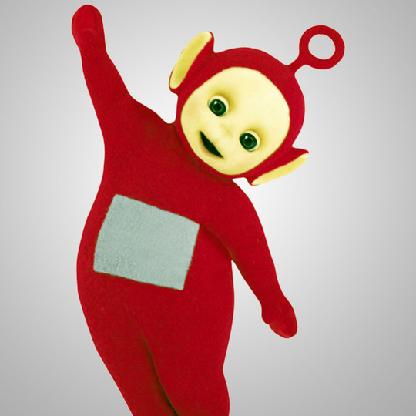 ConnyTraktor's avatar