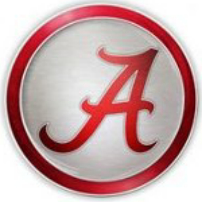 FireWaxFish's avatar