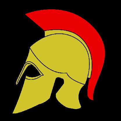 AtheosSpartan's avatar