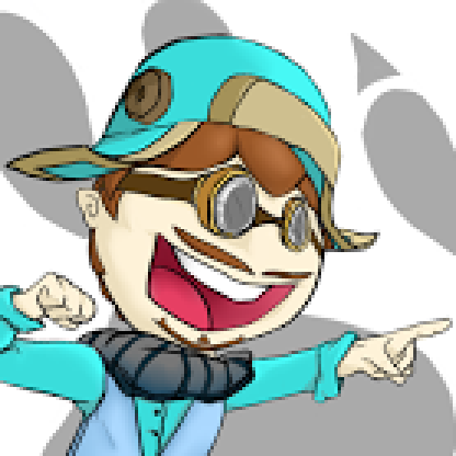 Dudewatjuzhapnd's avatar