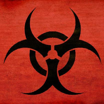 dropdeadcriminal's avatar