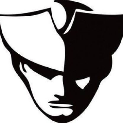 UnsungPatriot's avatar