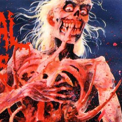 uhhhhahhhhohahhh's avatar