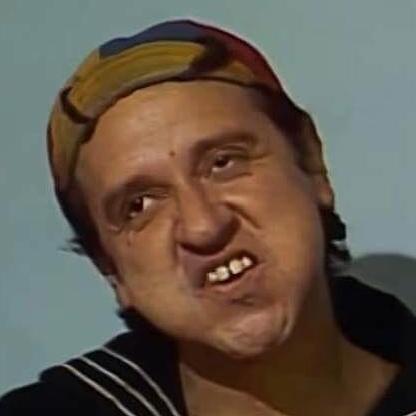 TirolezV8's avatar