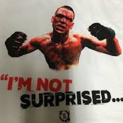 fredoch2005's avatar