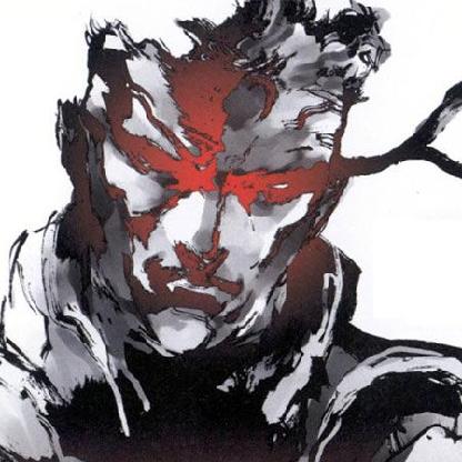 CobraAF's avatar