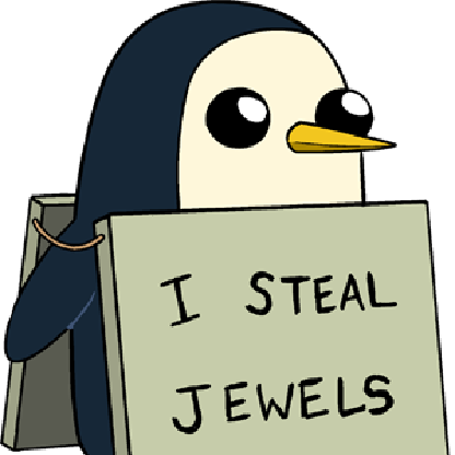 hot4hugging's avatar