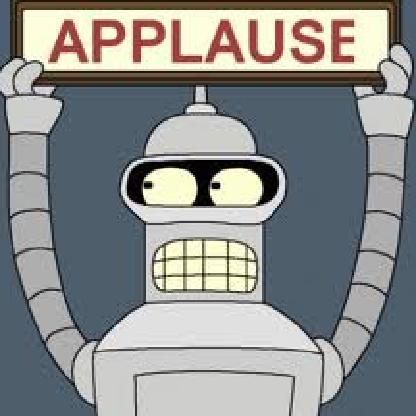 Stncold's avatar