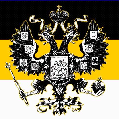 BlackBrier1's avatar