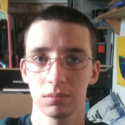 FranckChristophe's avatar