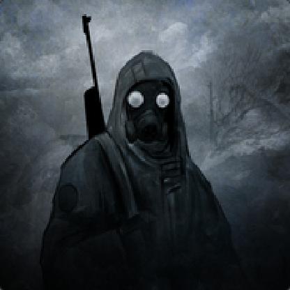 JPAKsaatana's avatar