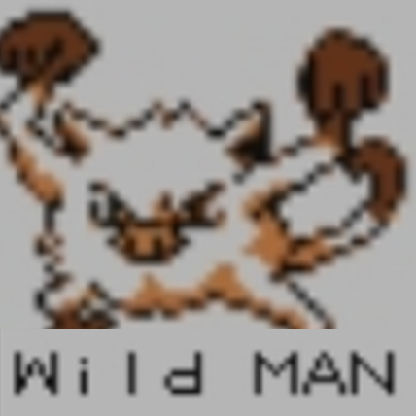M1ndfury's avatar