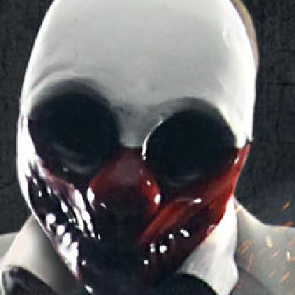 N7bloodline's avatar