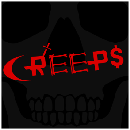 SgtCreepy1159's avatar