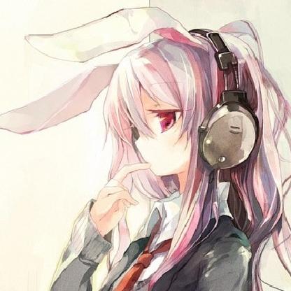 Dashygg's avatar