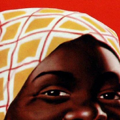 MrAuntJemima's avatar