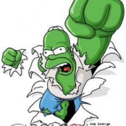 hokospokus's avatar