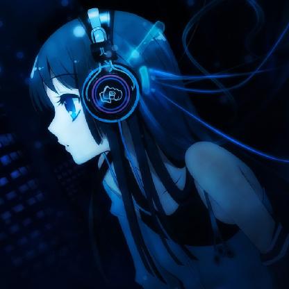 Burty101s's avatar