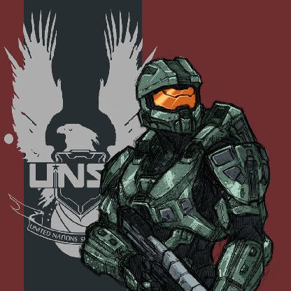 QuarkeElite's avatar