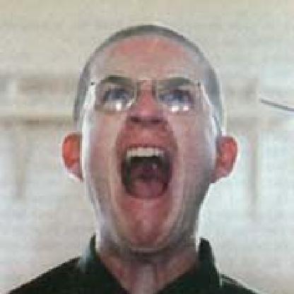 Sir-Redman101's avatar