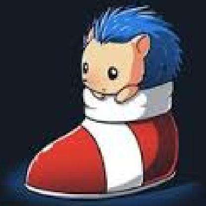 Hagel_Henke's avatar