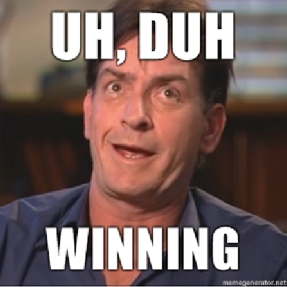 DiscoVolantePT's avatar