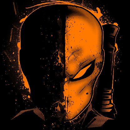 bqnnestag's avatar