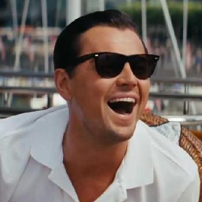 JonnyRodriguez's avatar