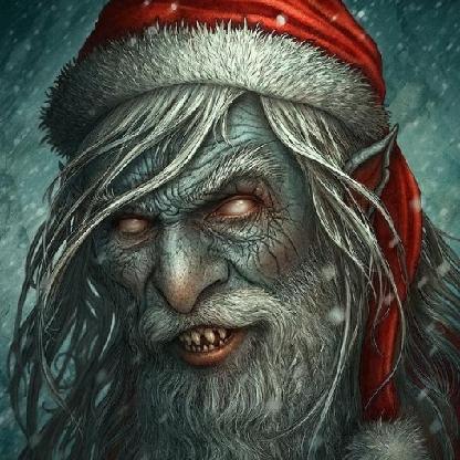 chiendlakasse's avatar